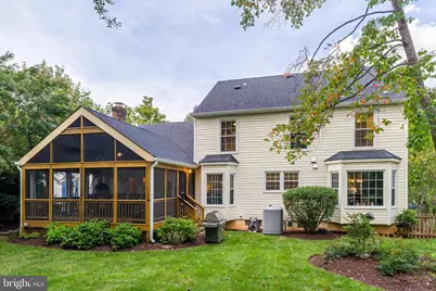 13109 Laneview Court, Herndon, VA 20171 - Photo 45