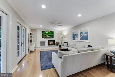 13109 Laneview Court, Herndon, VA 20171 - Photo 15