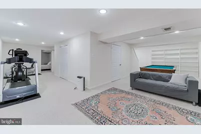 13109 Laneview Court, Herndon, VA 20171 - Photo 33