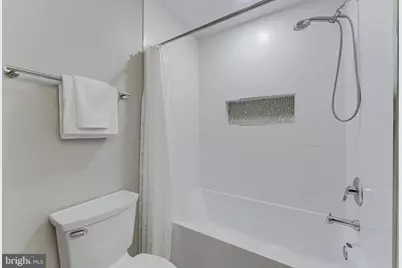 13109 Laneview Court, Herndon, VA 20171 - Photo 43
