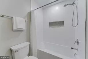 13109 Laneview Ct, Herndon, VA 20171 - Photo 43