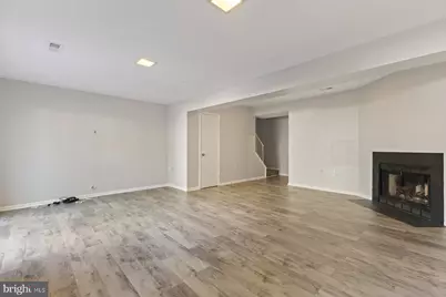 5416 New London Park Drive, Fairfax, VA 22032 - Photo 31