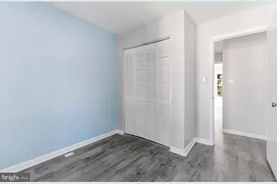 5416 New London Park Drive, Fairfax, VA 22032 - Photo 17