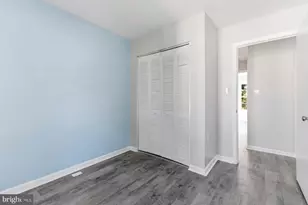 5416 New London Park Dr, Fairfax, VA 22032 - Photo 17