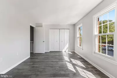 5416 New London Park Drive, Fairfax, VA 22032 - Photo 27