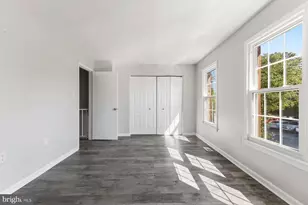 5416 New London Park Dr, Fairfax, VA 22032 - Photo 27