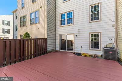 5416 New London Park Drive, Fairfax, VA 22032 - Photo 35