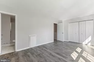 5416 New London Park Dr, Fairfax, VA 22032 - Photo 25