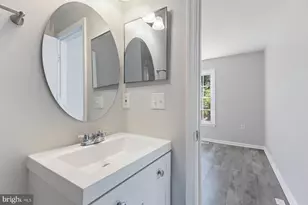 5416 New London Park Dr, Fairfax, VA 22032 - Photo 29