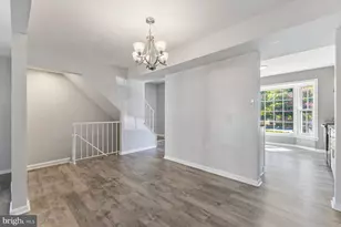 5416 New London Park Dr, Fairfax, VA 22032 - Photo 11