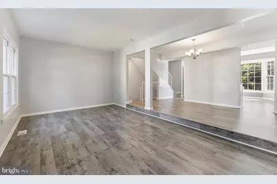 5416 New London Park Drive, Fairfax, VA 22032 - Photo 13