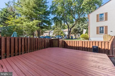 5416 New London Park Drive, Fairfax, VA 22032 - Photo 37