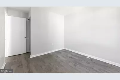 5416 New London Park Drive, Fairfax, VA 22032 - Photo 19