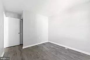 5416 New London Park Dr, Fairfax, VA 22032 - Photo 19