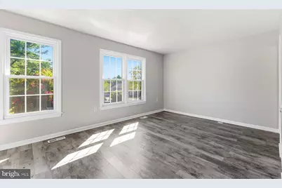 5416 New London Park Drive, Fairfax, VA 22032 - Photo 23