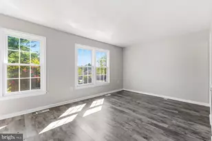 5416 New London Park Dr, Fairfax, VA 22032 - Photo 23