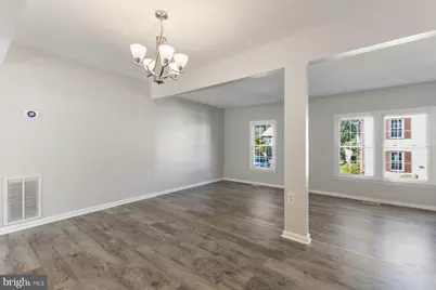 5416 New London Park Drive, Fairfax, VA 22032 - Photo 9