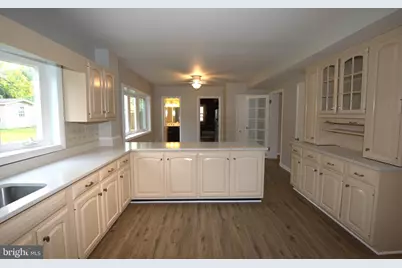 6933 Tyndale Street, McLean, VA 22101 - Photo 19