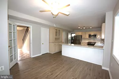 6933 Tyndale Street, McLean, VA 22101 - Photo 11