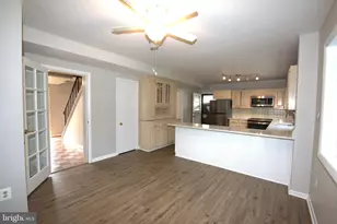 6933 Tyndale St, McLean, VA 22101 - Photo 11