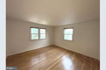 6933 Tyndale Street, McLean, VA 22101 - Photo 35