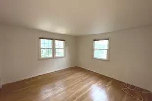 6933 Tyndale St, McLean, VA 22101 - Photo 35