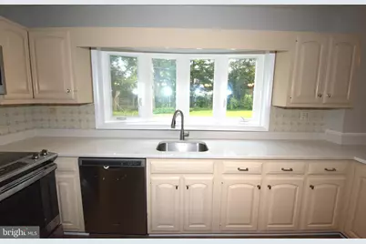 6933 Tyndale Street, McLean, VA 22101 - Photo 21