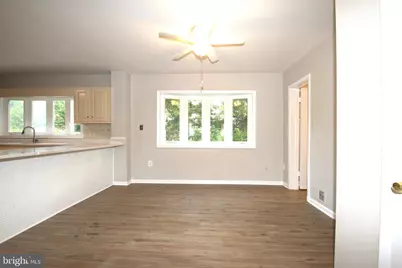 6933 Tyndale Street, McLean, VA 22101 - Photo 9