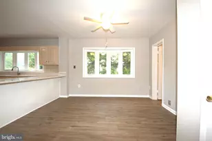 6933 Tyndale St, McLean, VA 22101 - Photo 9