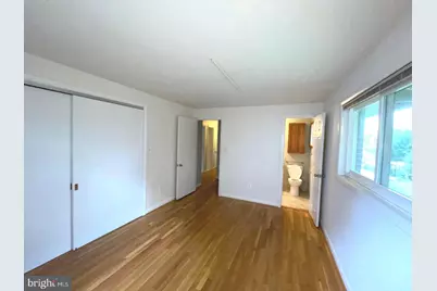6933 Tyndale Street, McLean, VA 22101 - Photo 29