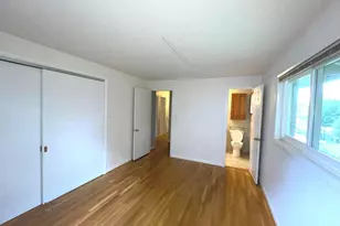 6933 Tyndale St, McLean, VA 22101 - Photo 29