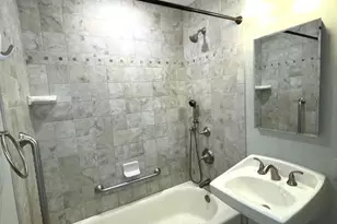 6933 Tyndale St, McLean, VA 22101 - Photo 39