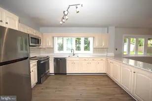 6933 Tyndale St, McLean, VA 22101 - Photo 13