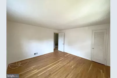 6933 Tyndale Street, McLean, VA 22101 - Photo 37