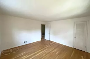 6933 Tyndale St, McLean, VA 22101 - Photo 37