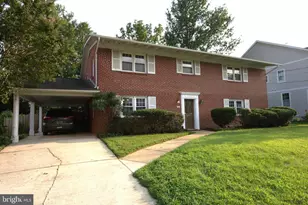 6933 Tyndale St, McLean, VA 22101 - Photo 3