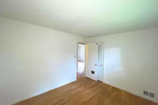 6933 Tyndale St, McLean, VA 22101 - Photo 27