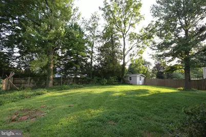 6933 Tyndale Street, McLean, VA 22101 - Photo 5