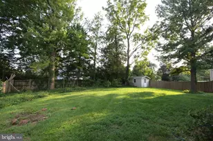 6933 Tyndale St, McLean, VA 22101 - Photo 5