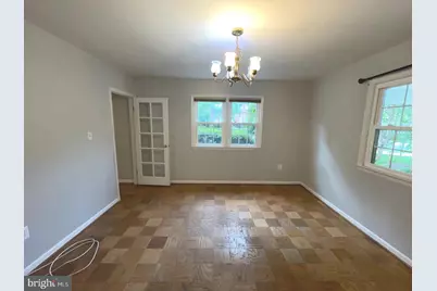 6933 Tyndale Street, McLean, VA 22101 - Photo 25