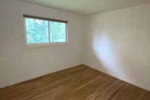 6933 Tyndale St, McLean, VA 22101 - Photo 33