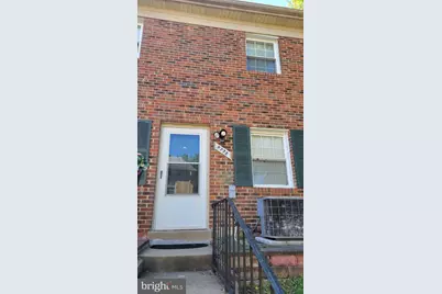 9778 Hagel Circle #56/B, Lorton, VA 22079 - Photo 3