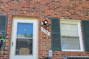 9778 Hagel Cir, Lorton, VA 22079 - Photo 3