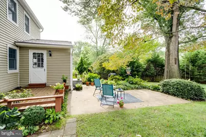 5308 Greenough Place, Burke, VA 22015 - Photo 13