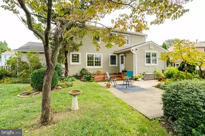 5308 Greenough Place, Burke, VA 22015 - Photo 17