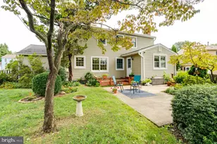 5308 Greenough Pl, Burke, VA 22015 - Photo 17
