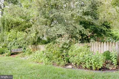 5308 Greenough Place, Burke, VA 22015 - Photo 15