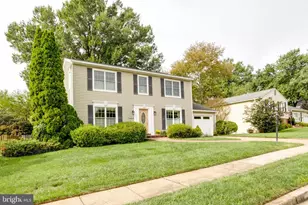 5308 Greenough Pl, Burke, VA 22015 - Photo 11
