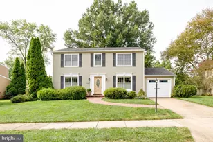 5308 Greenough Pl, Burke, VA 22015 - Photo 1