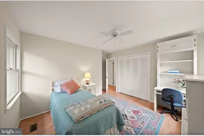 13127 Madonna Lane, Fairfax, VA 22033 - Photo 41